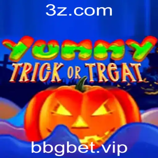 Explorando o Mundo de YummyTrickorTreat: O Jogo que Conquista Apaixonados por Mistérios e Fantasias