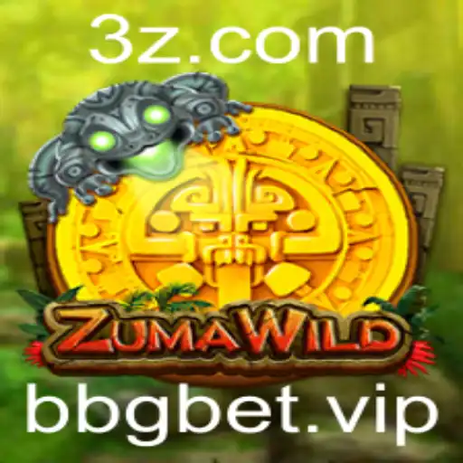 ZumaWild: A Imersão no Mundo dos Caça-Níqueis com a bbgbet
